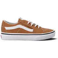 Vans Sk8-low Skor