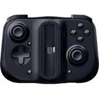 Razer Gamepad Kishi (RZ06-02900100-R3M1)
