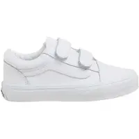 Vans Old Skool V Barnskor