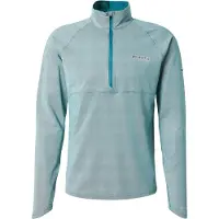 Columbia Funktionstopp 'Summit Valley' aqua