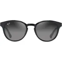 Maui jim Hiehie Polariserade Solglasögon
