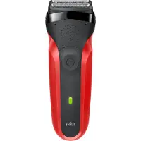Braun 300s Series 3 Rakapparat