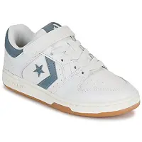 Converse Sneakers CL98 SUEDE pojkar - Vit - 28