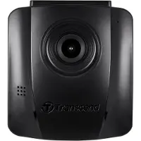 Transcend Drivepro 110 Onboard Med 32 Gb Microsdhc Tlc-kort Kamera