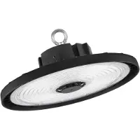 Ledvance industrilampa 200 W PS 840 110°