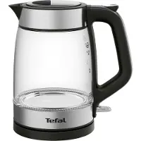 Tefal Ki605830 1.7l Vattenkokare