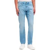 Calvin Klein K10k114285 Jeans