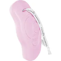 Foamie You're Adorabowl Schampo Bar - 80 g