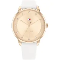 Tommy Hilfiger 1782543 - Quartz Klocka Dam (36MM)