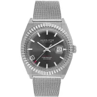 Jason Hyde Jh30004 Klocka