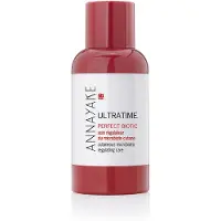 Annayake Ultratime Hudens Mikrobiota Reglerande Vård 50 ml