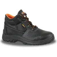 Beta Skor BE7243PL/47