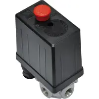 Stanley Enfasbrytare 152077XSTN