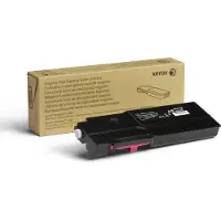 Brother TN-248C - Cyan - original - boxar - tonerpatron - Op till 1000 sidor