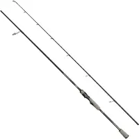 Mitchell Traxx Mag Pro Spinnfiskespö
