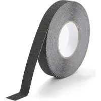 Durable DURALINE GRIP - - stationär dator