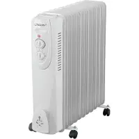 Maestro elradiator vit (MR-950-11)