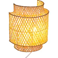 Atmosphera Liby Vägglampa