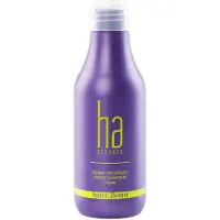 Stapiz Ha Essence Aquatic Revitalizing Shampoo hair shampoo 300ml (W)