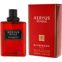 Givenchy Xeryus Rouge Eau de Toilette 100 ml