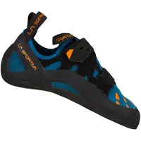 La Sportiva Tarantula Klätterskor