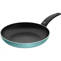 Silit Belluna Green 2110302254 frying pan, 28 cm
