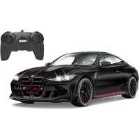 Jamara Bmw M4 Csl Fjärrstyrd Bil