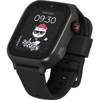 GARETT Cute 2 4g Smartklocka