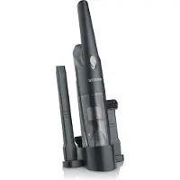 Severin Handdammsugare 65W 2000mha Li-Ion 7,4V HV7130