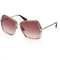 Max Mara Solspeglar