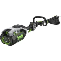 EGO Power+ PH1420E multiverktygsmotor
