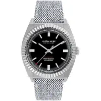 Jason Hyde Jh10002 Klocka