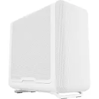 HYTE X50 Air Pc-tornfodral