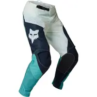 FOX 180 Air Taper Motocrossbyxor
