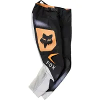 FOX 180 Noble Ungdomsbyxor i motocross