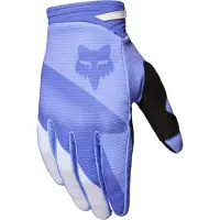 FOX 180 Noble Ungdomsmotocross Handschuhe