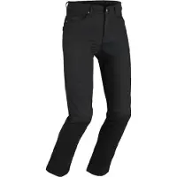 Difi Shadow Wax Motorcykeljeans