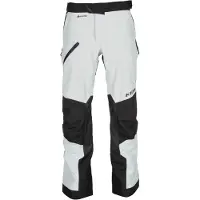 KLIM Latitude Gore-tex Byxor