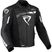 Difi Instinct Motorcykelskinnjacka