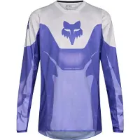 FOX 180 Noble Motocross-tröjan