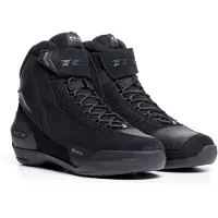 TCX Jupiter 5 Gore-tex Motorcykelskor