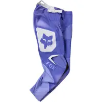 FOX 180 Noble Ungdomsbyxor i motocross