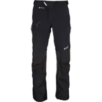 KLIM Latitude Gore-tex Byxor
