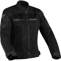 Difi Ibiza Air 2 Kid Motorcycle Textiljacka