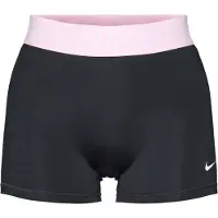 Nike Pro Korta Leggings
