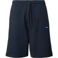 HUGO Nasensio 01 Blue Sportshorts