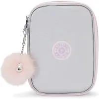 Kipling 100 Pens Pennfodral