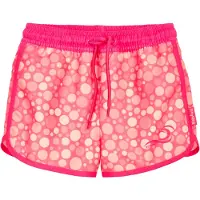 Playshoes UV-skydd korall / persika / rosa