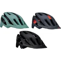 Leatt Trail 3.0 Mtb-hjälm