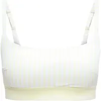 Calvin Klein Bralette Bikini Top CK Icon
